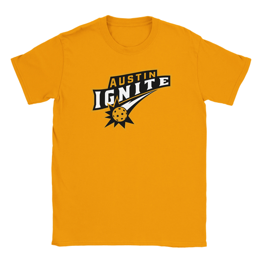 080ced0f-bb43-469d-9392-590d634751a3