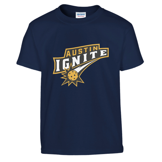 170a5bc7-7c4f-4bee-86d3-d9d1621288de