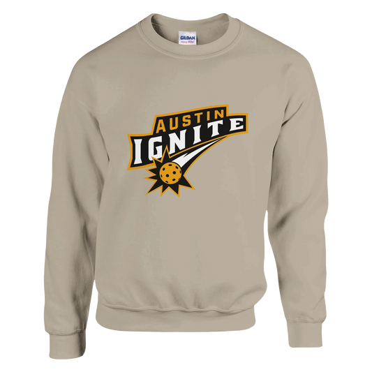 2c4bac5f-5dd7-492e-b0d8-37233da62a95