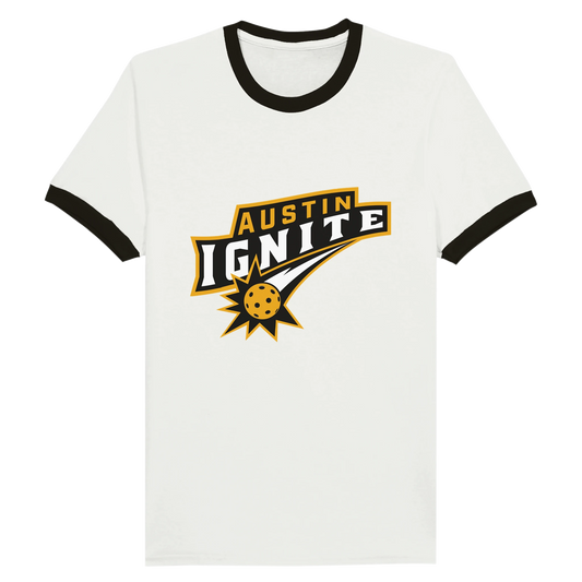 3c081eb4-326c-41f8-a318-32512cebe5ed