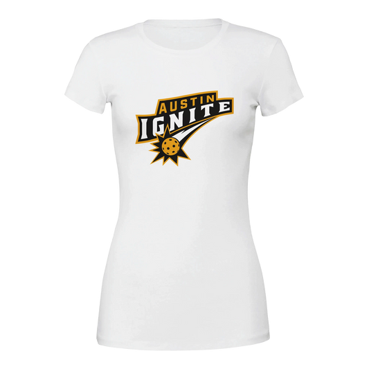 49ae9852-ae54-427f-bd95-16494e339ad3