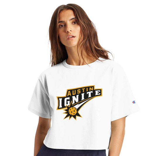 500dc33d-466e-4366-9093-a261c714ad3b