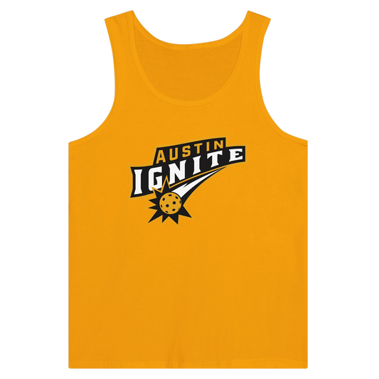 66ceaed0-d7a0-48e6-96be-3105621d51a3