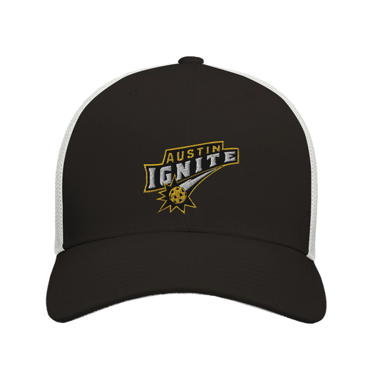 6984c934-758e-4e4d-a74c-947c0e3c315f