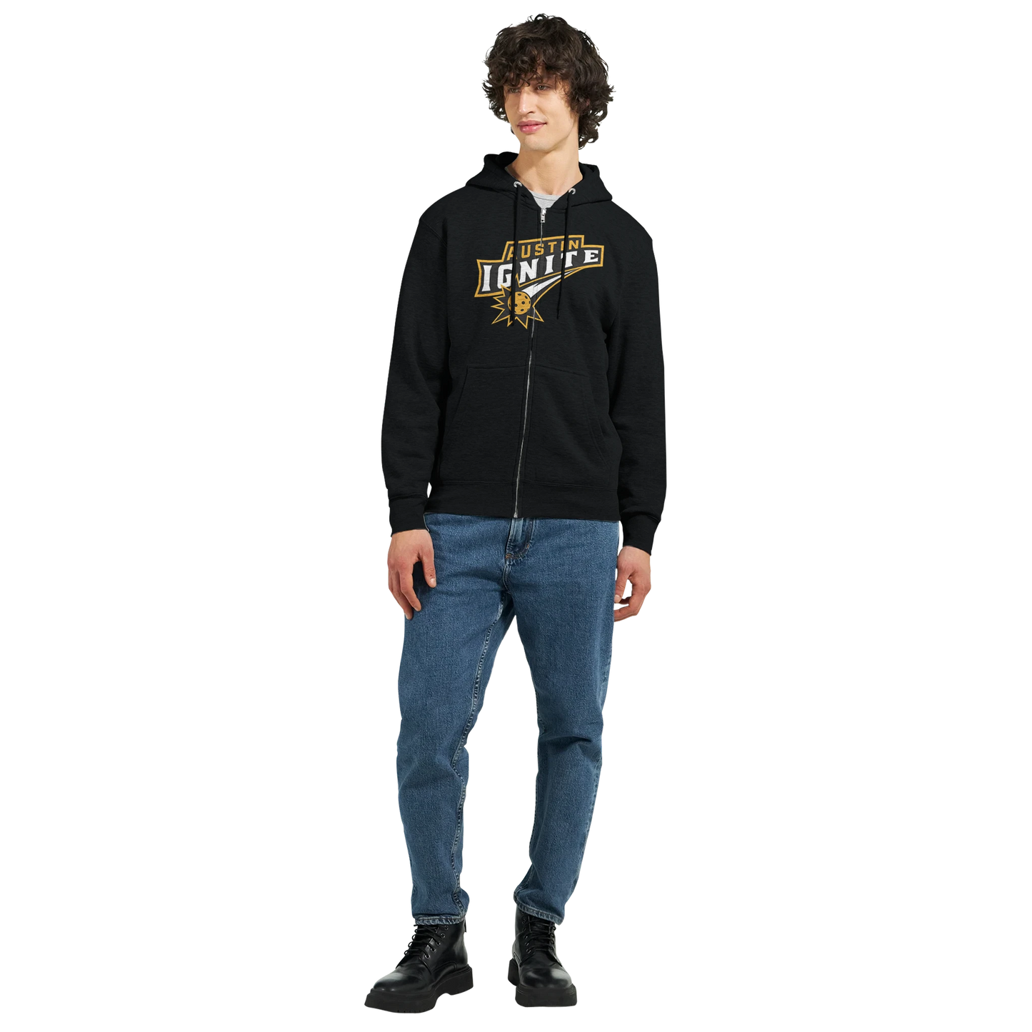 7c10473d-119c-4e5a-88d2-bb3ce6f9fa6c