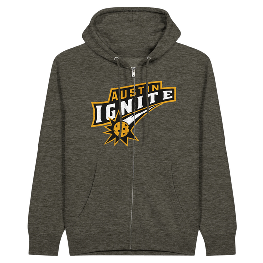 9cc6840c-2b50-410a-bfed-f481c1fa1942