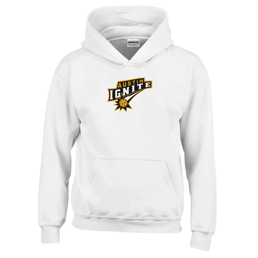 b3730be7-a5af-4e56-a613-433300afe249