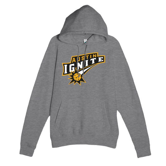 b44a0b6f-ab2a-4f3a-ba7e-17246ff71a90