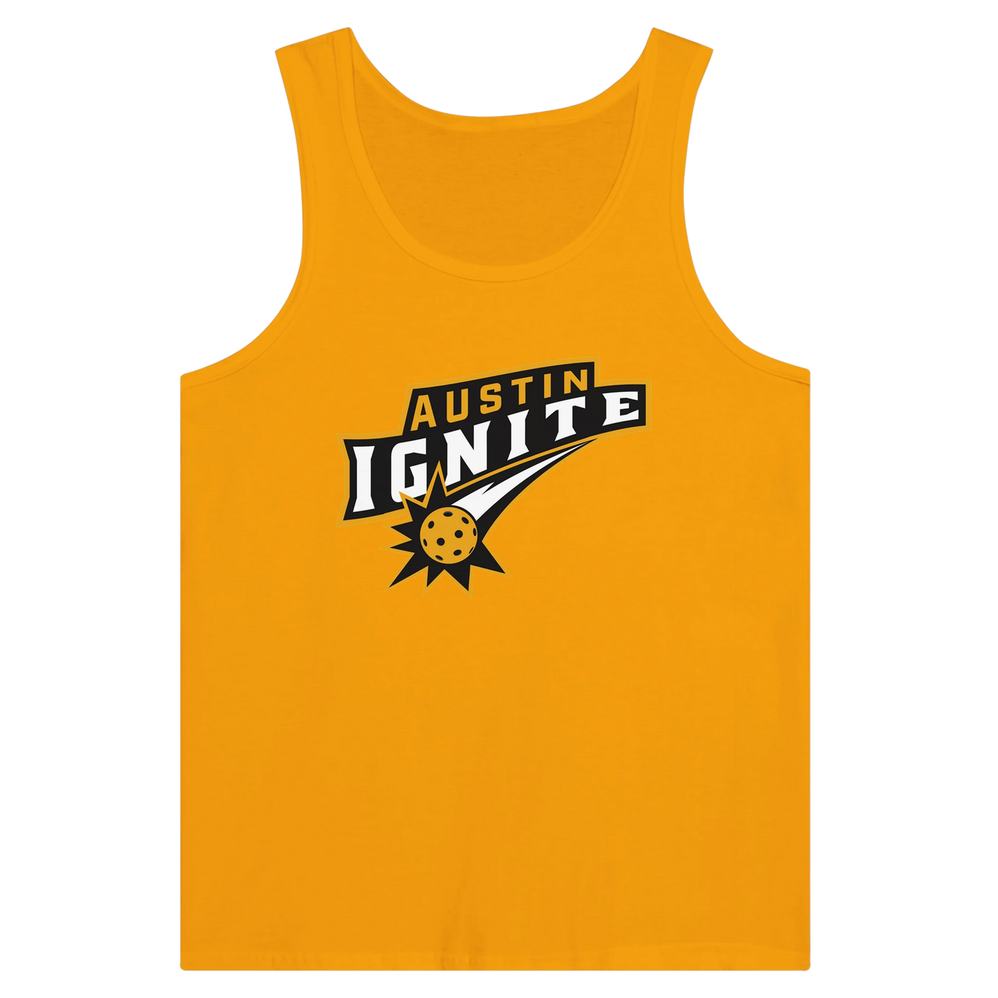 c8cee992-2ac2-4916-9577-39f33f52193a