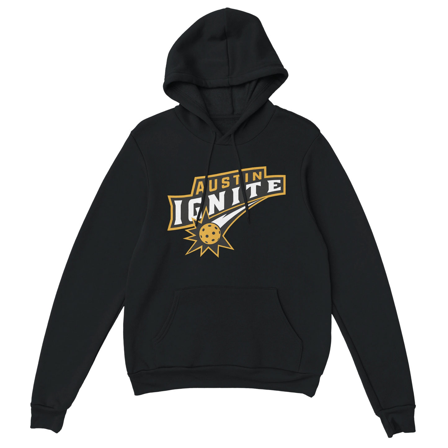 cc228194-9e92-471d-a9b6-c09f3230e1bf