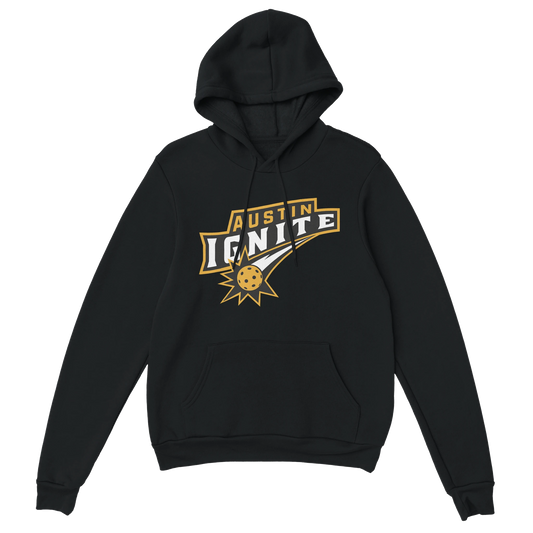 cc228194-9e92-471d-a9b6-c09f3230e1bf