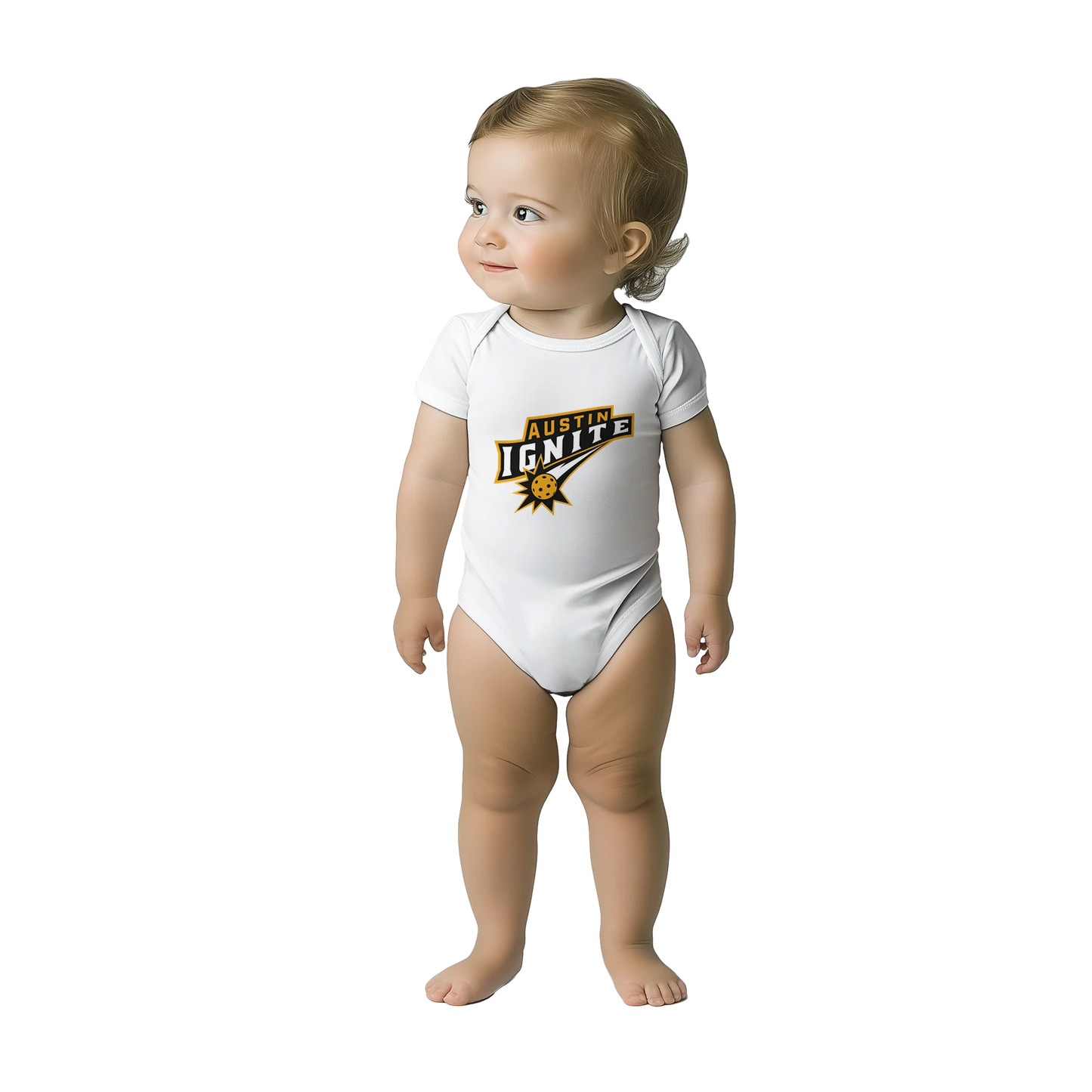 cc8c37a0-c6c6-41b4-8d75-e8cb1d9ac7a0