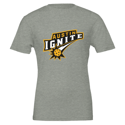 d9b3cf83-9665-450d-b7ba-1f731d06aeed