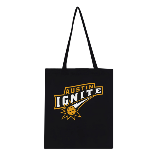 e96d50f2-7e3a-40c7-a9b0-0cf9f144f925