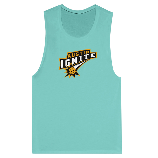 f2f46fd7-1591-4e2c-b2eb-baef2d14c6b9