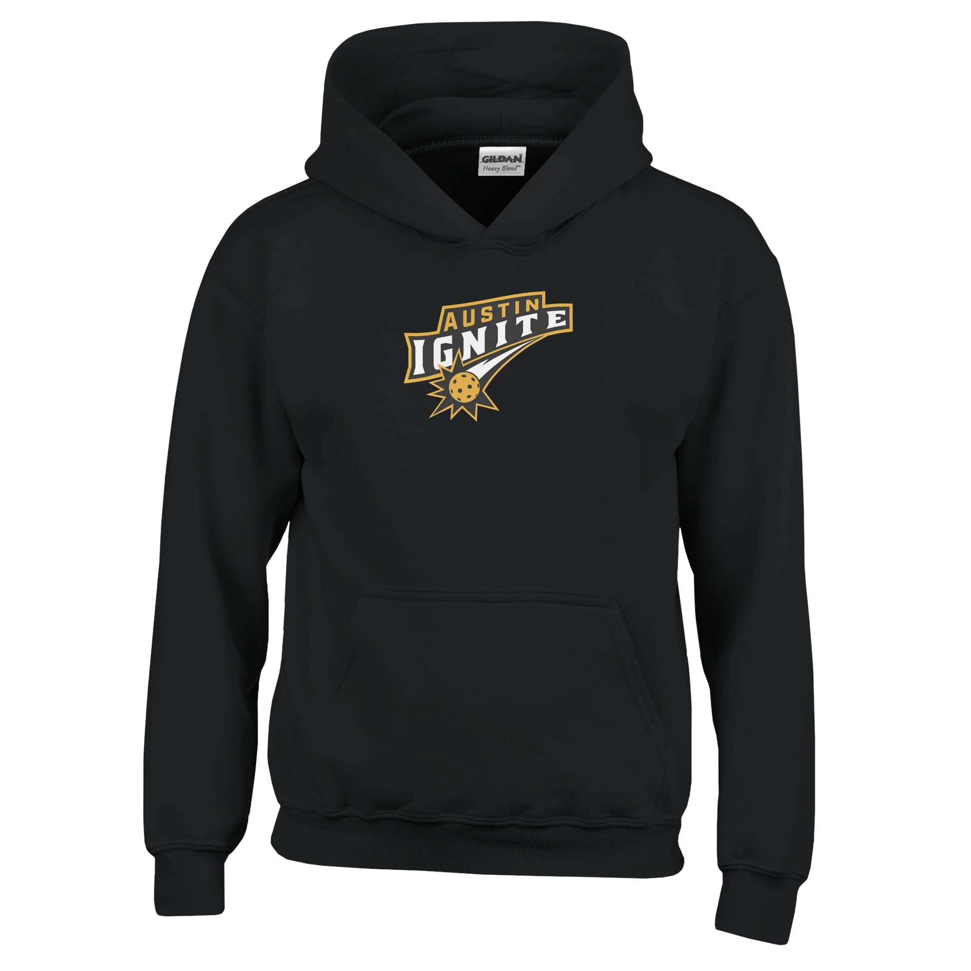 035ee31d-3823-4e12-84d7-a20b10e842c7