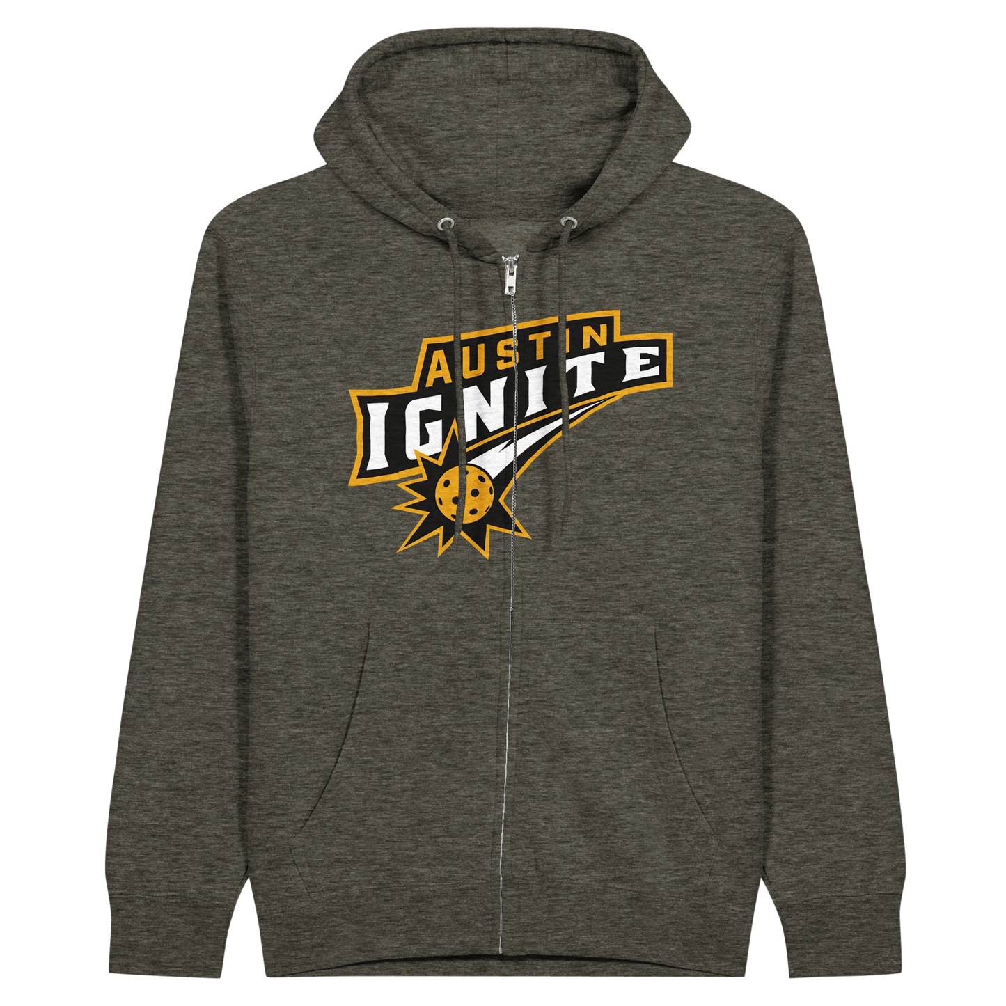 06ad395a-15ea-4328-9b18-b695b4342569