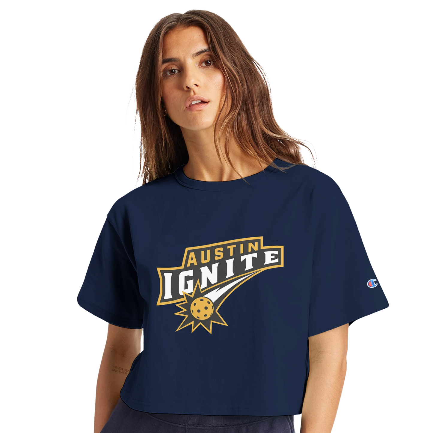 0ea0732c-8c3e-4551-b597-1951243b9270