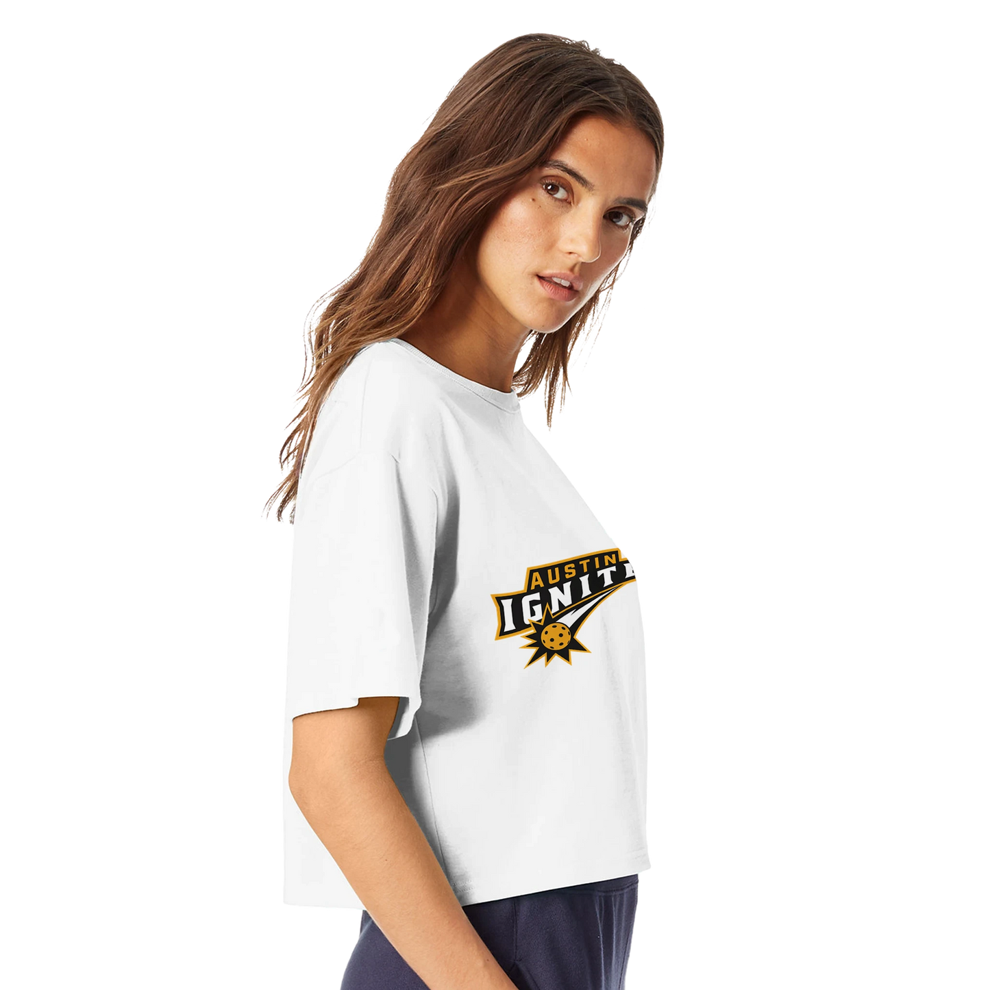 0f7baf57-f23a-4558-a8a2-a175b66f55e5