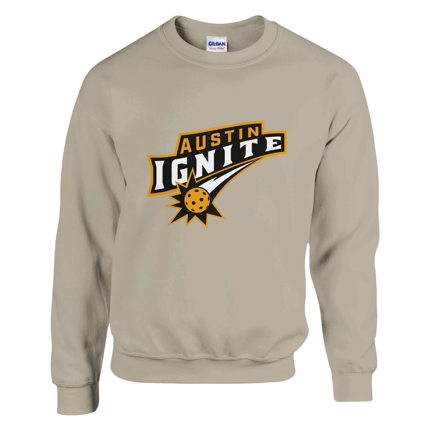 2c4bac5f-5dd7-492e-b0d8-37233da62a95