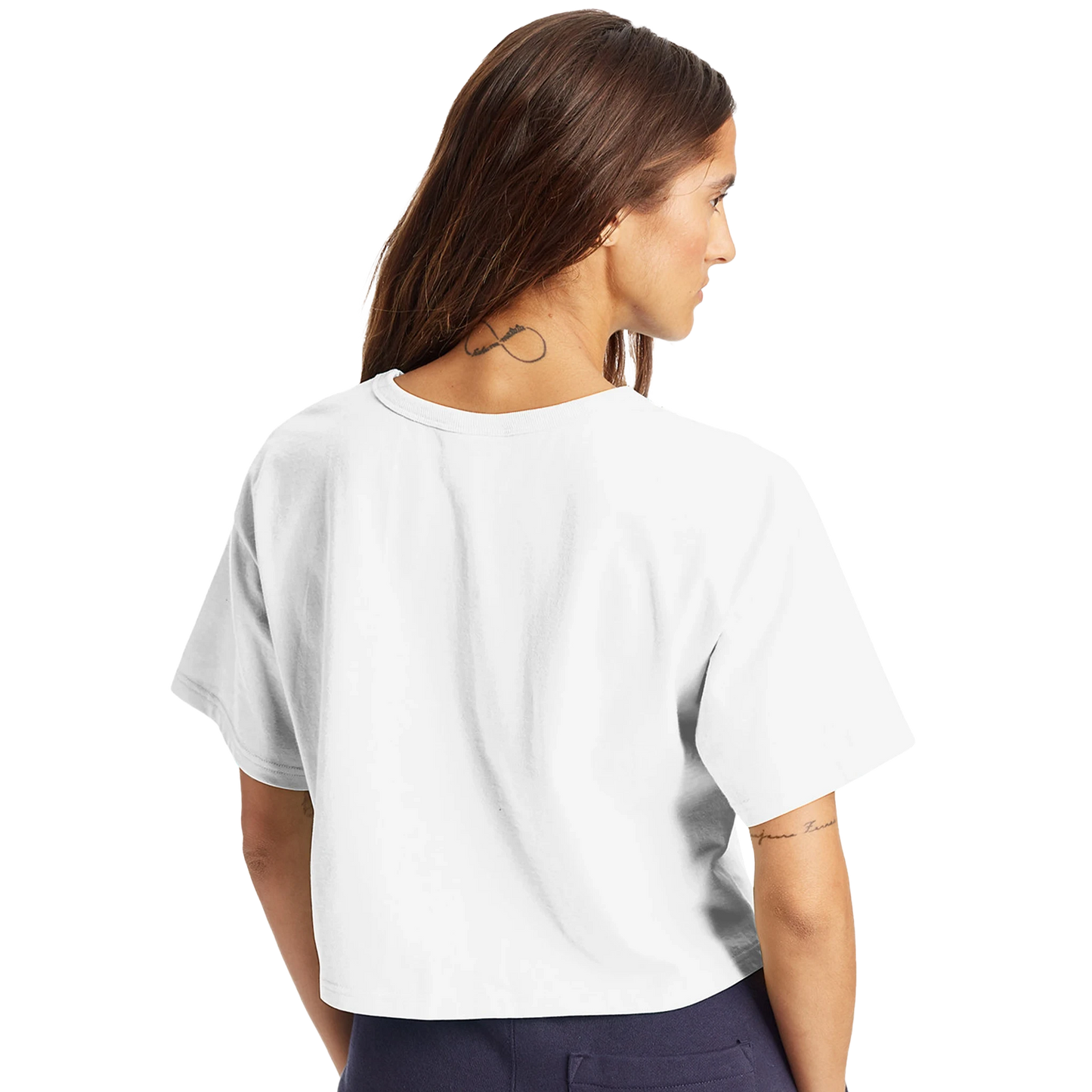 36d8de16-583a-419f-bcd6-4eb35651033e