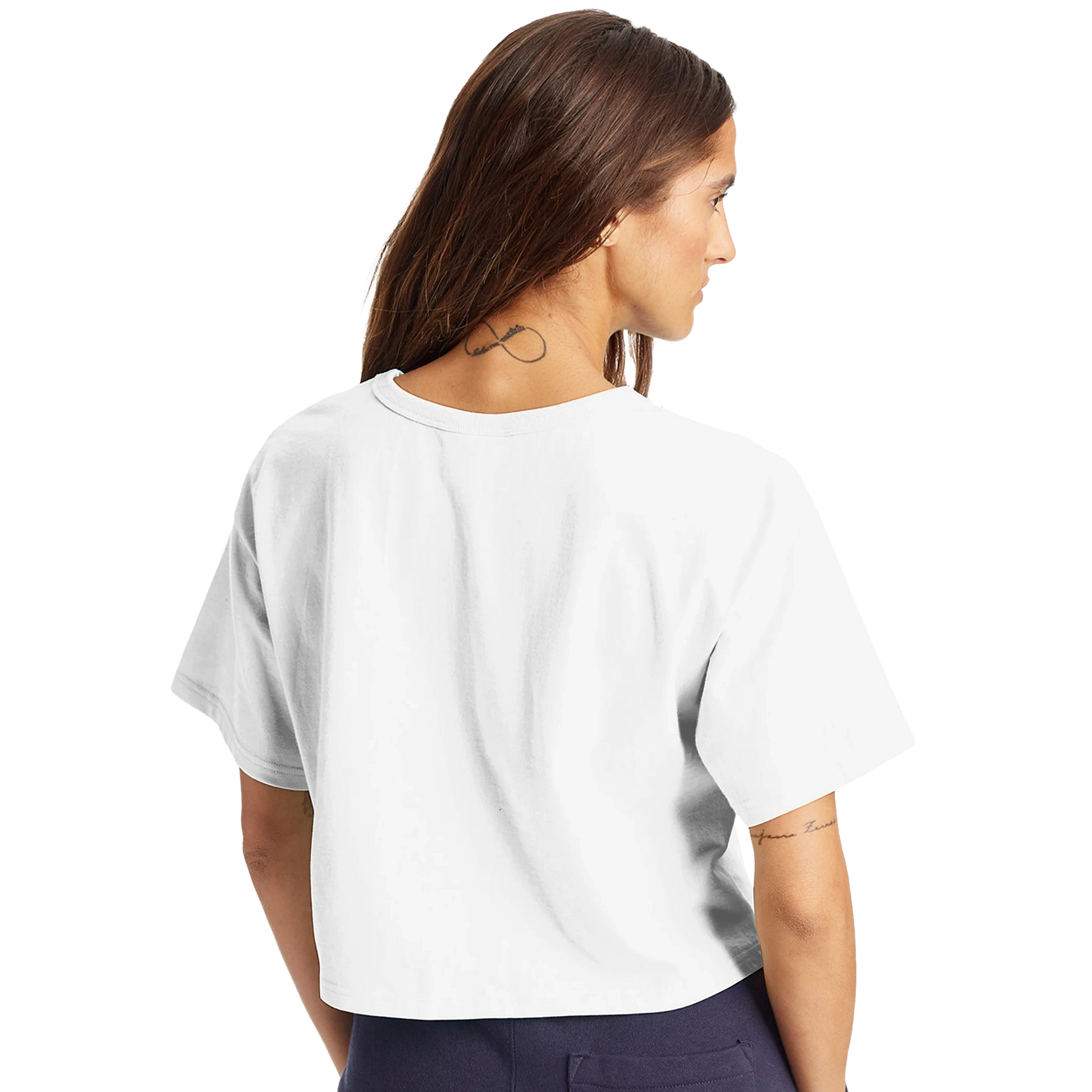 36d8de16-583a-419f-bcd6-4eb35651033e