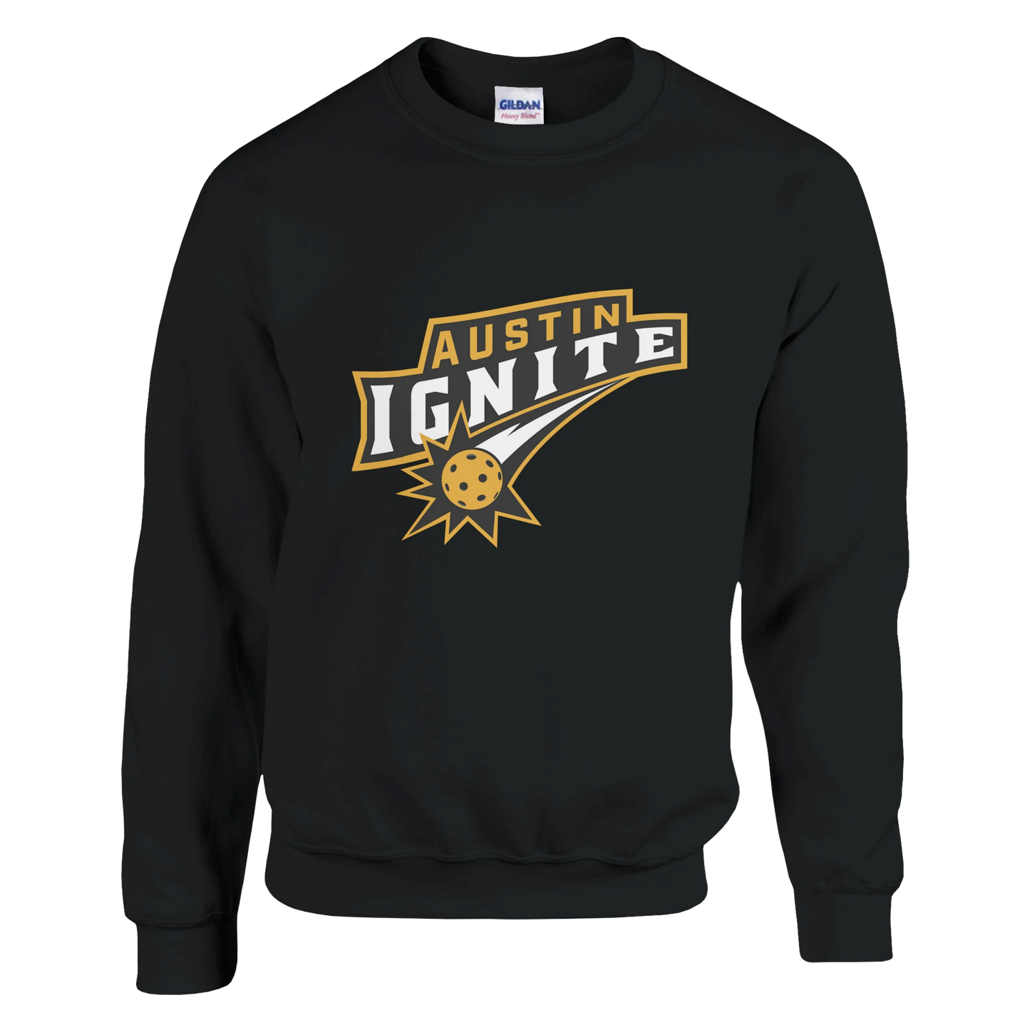 453711a0-4545-4576-9ce1-933b0606cb59