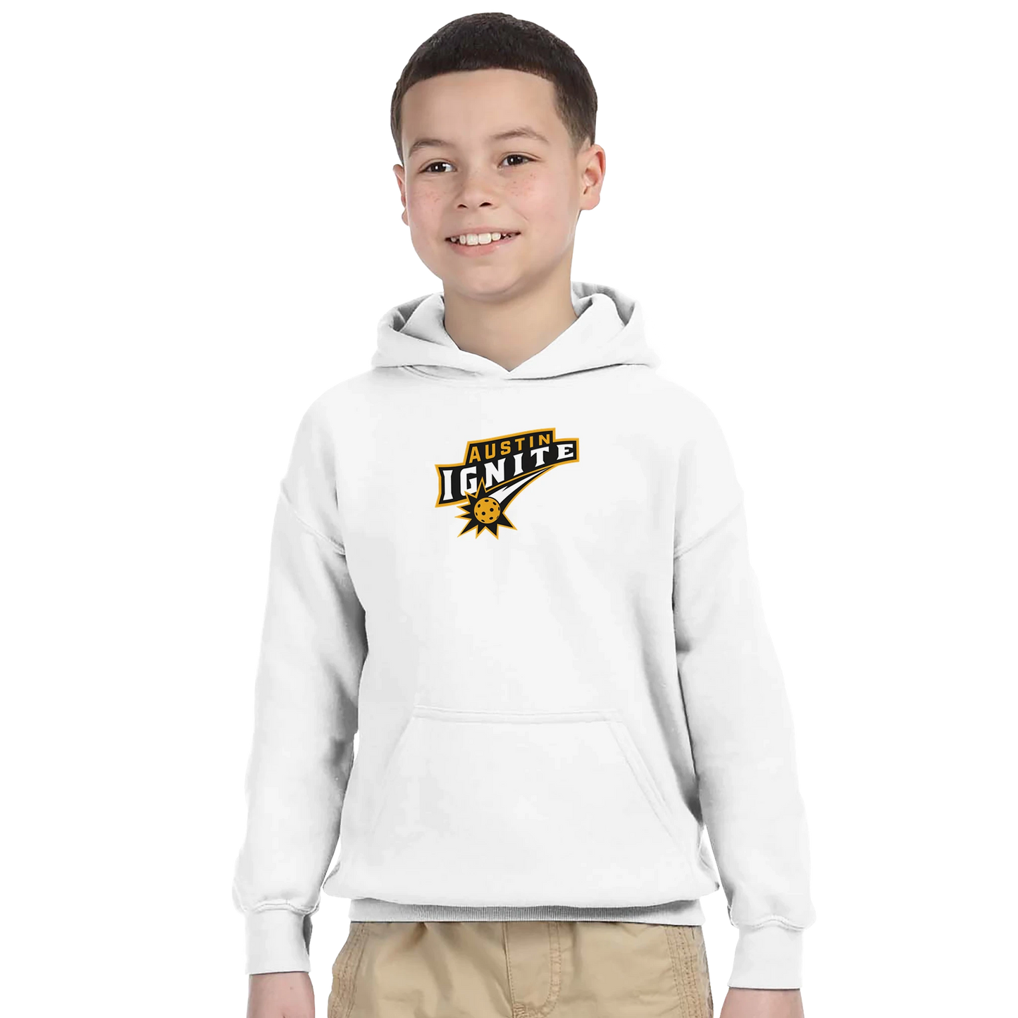 483cc55a-eb80-422b-b5e6-e6b982609421