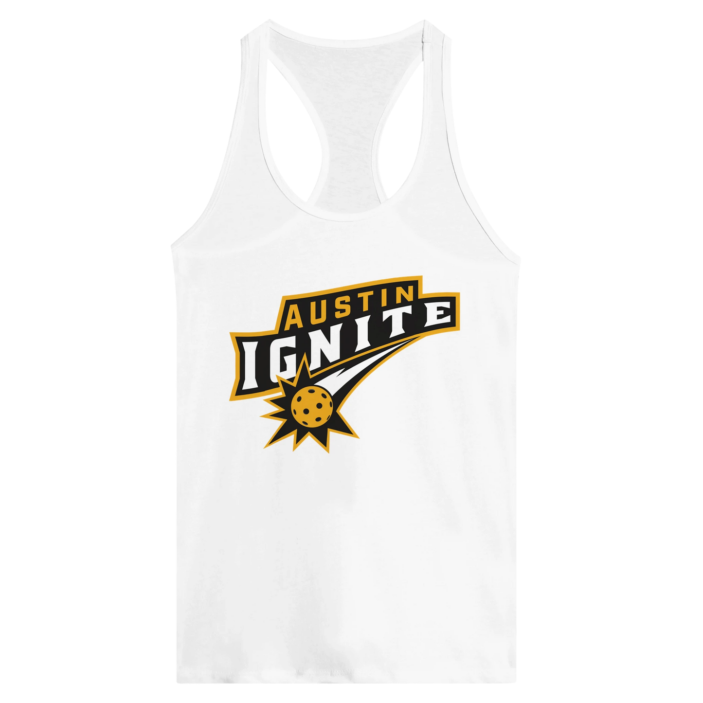 51bdad2c-8b70-49c2-a27f-d11a937e0cce