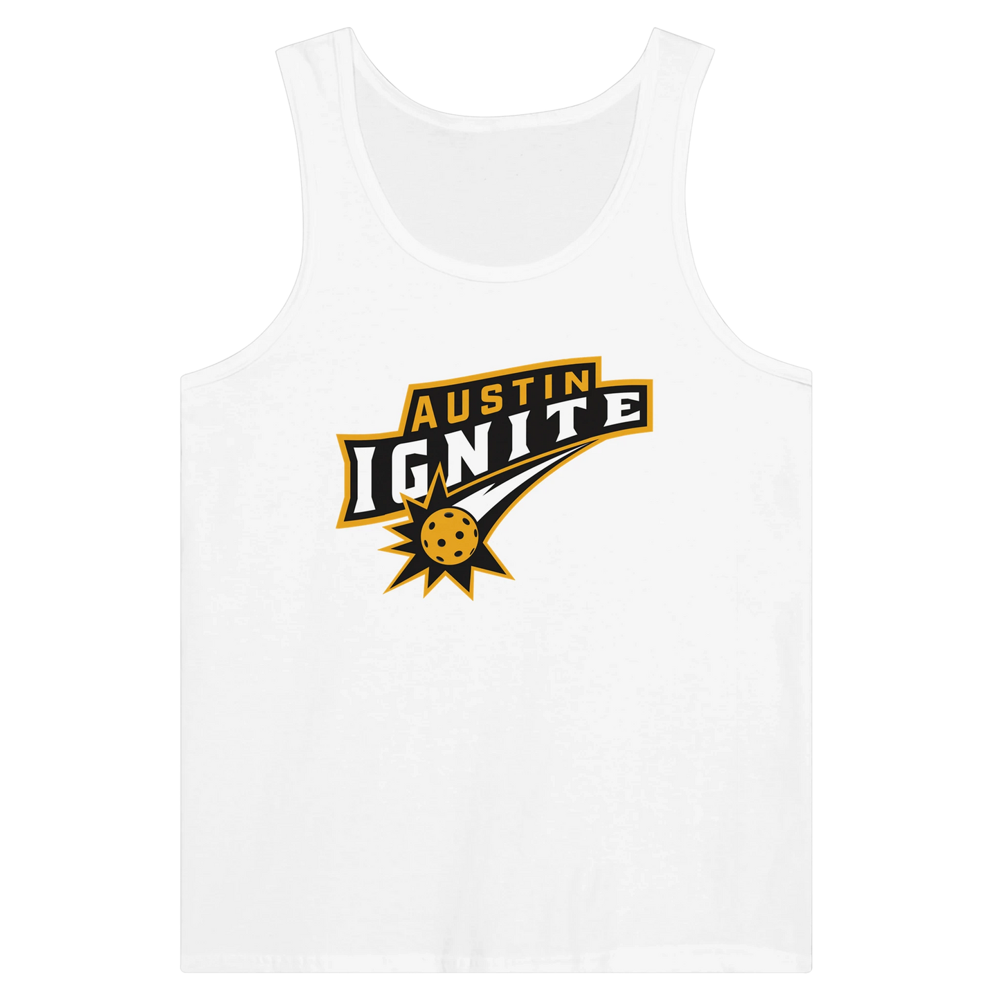 63a20195-fa8b-4a56-bb6f-f469b489c942