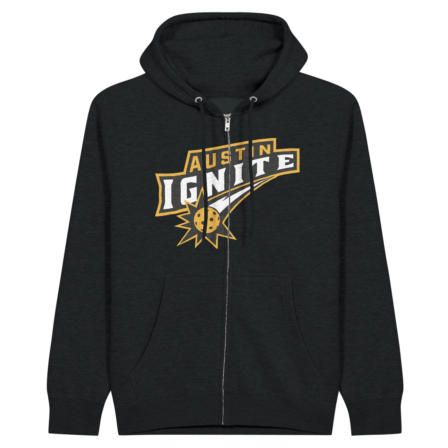 7557f95b-fa45-4b0e-a3f3-a9f102b7b65c