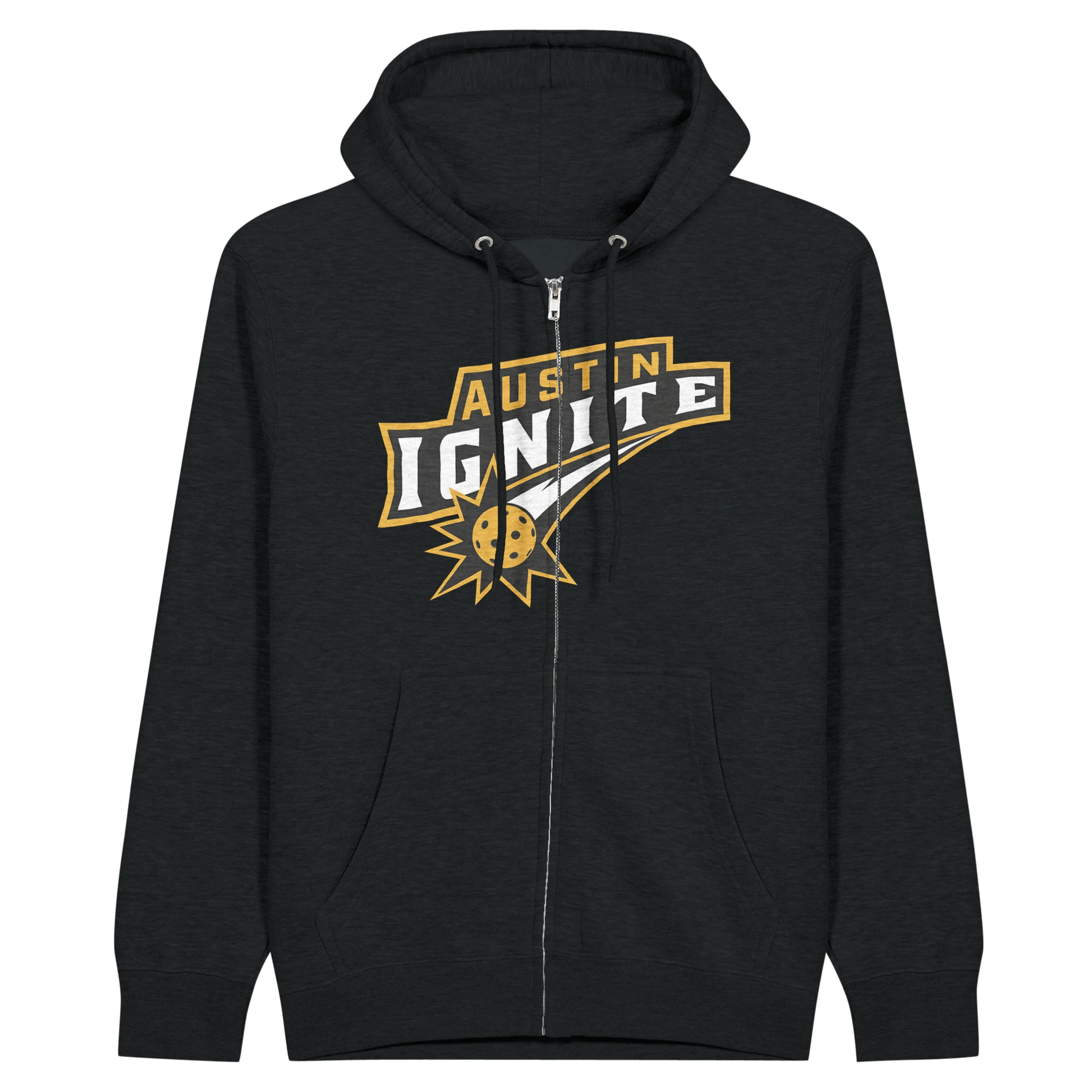 7557f95b-fa45-4b0e-a3f3-a9f102b7b65c