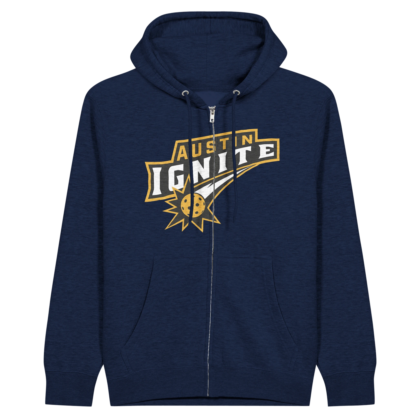 7aa2b753-a951-4250-9743-6682bc76d532