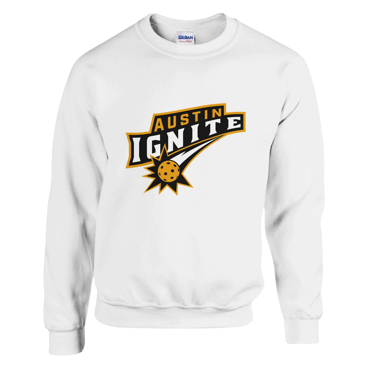 8ce65110-54ee-4c4d-ad99-a76b14bb1b75