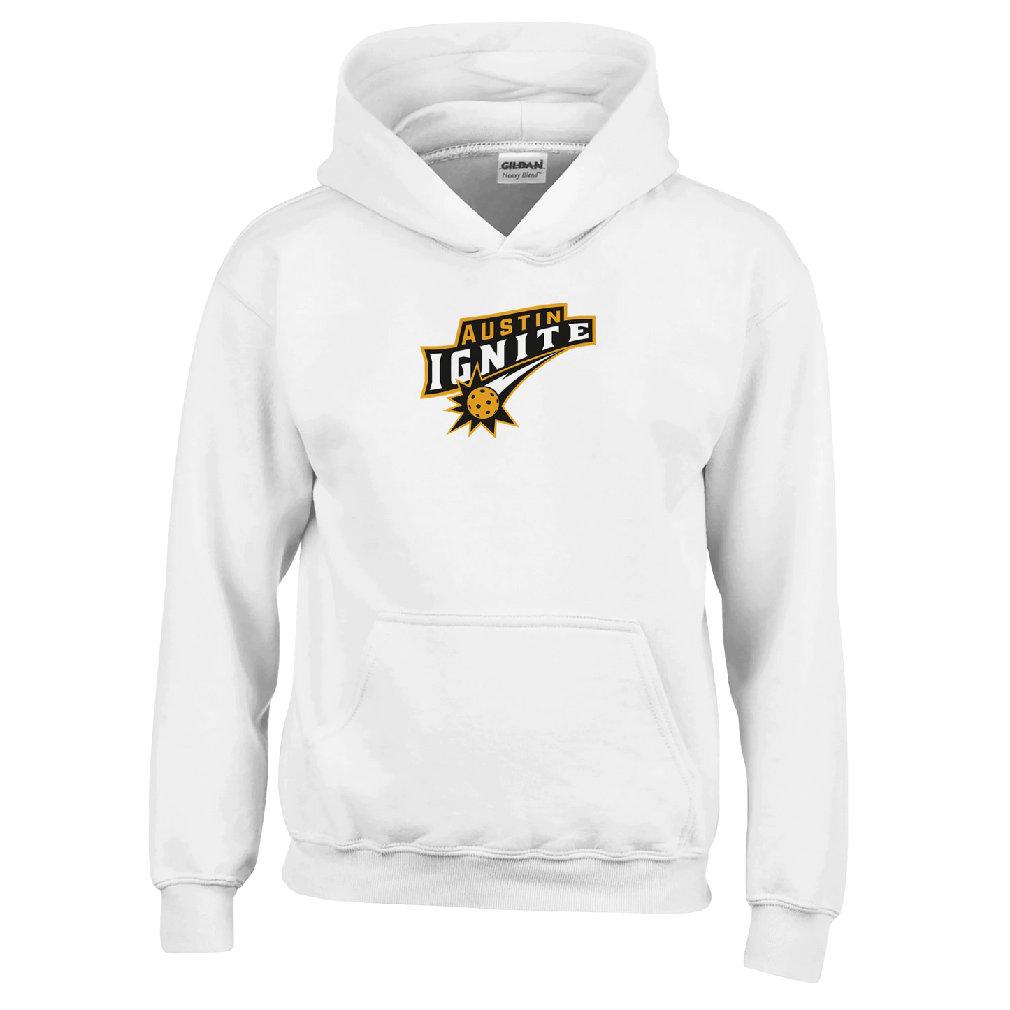 b6812ca3-ab38-4a38-88ff-5c85e3cef4e9