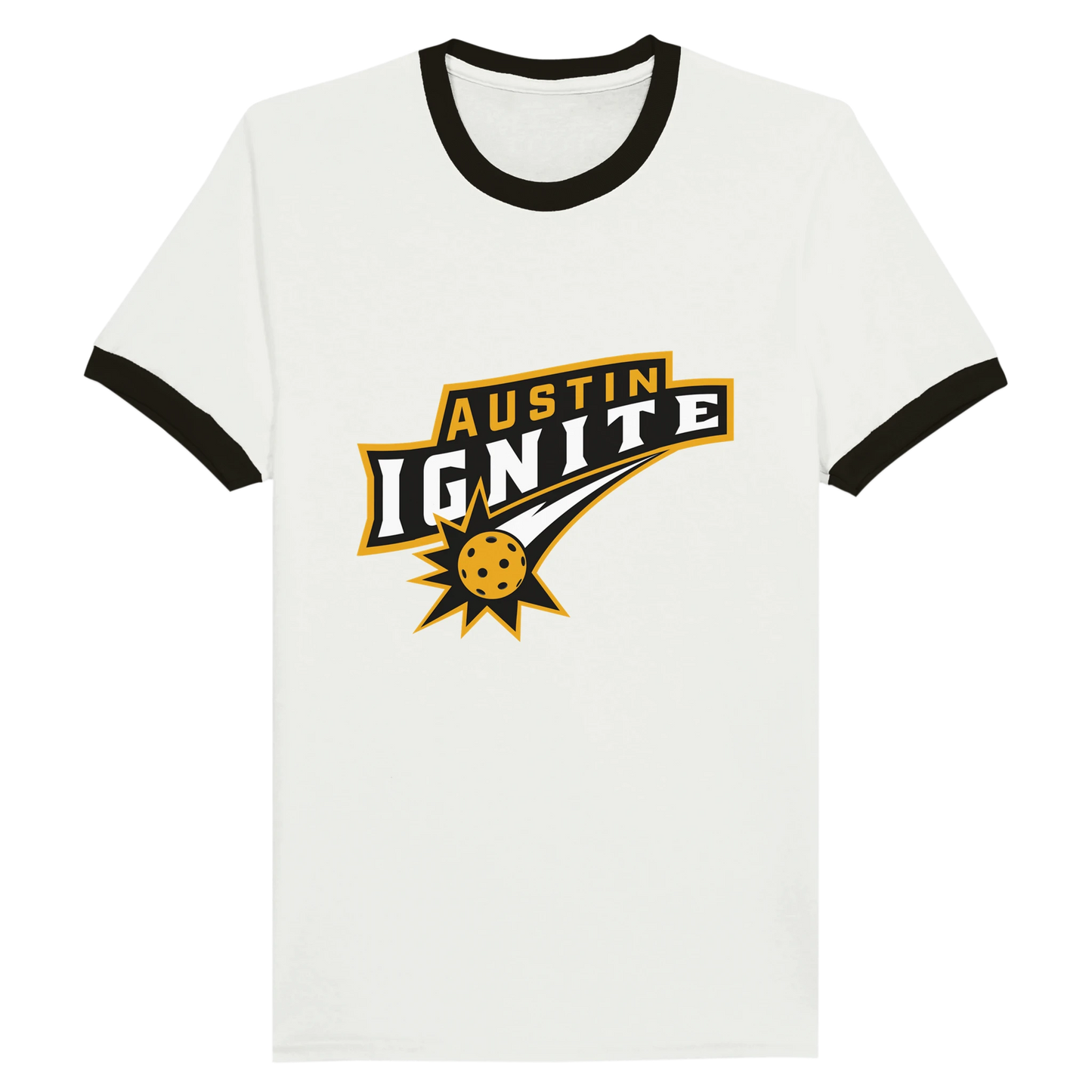 c064d8ad-43f9-41fd-ac0a-54ecf43ee842