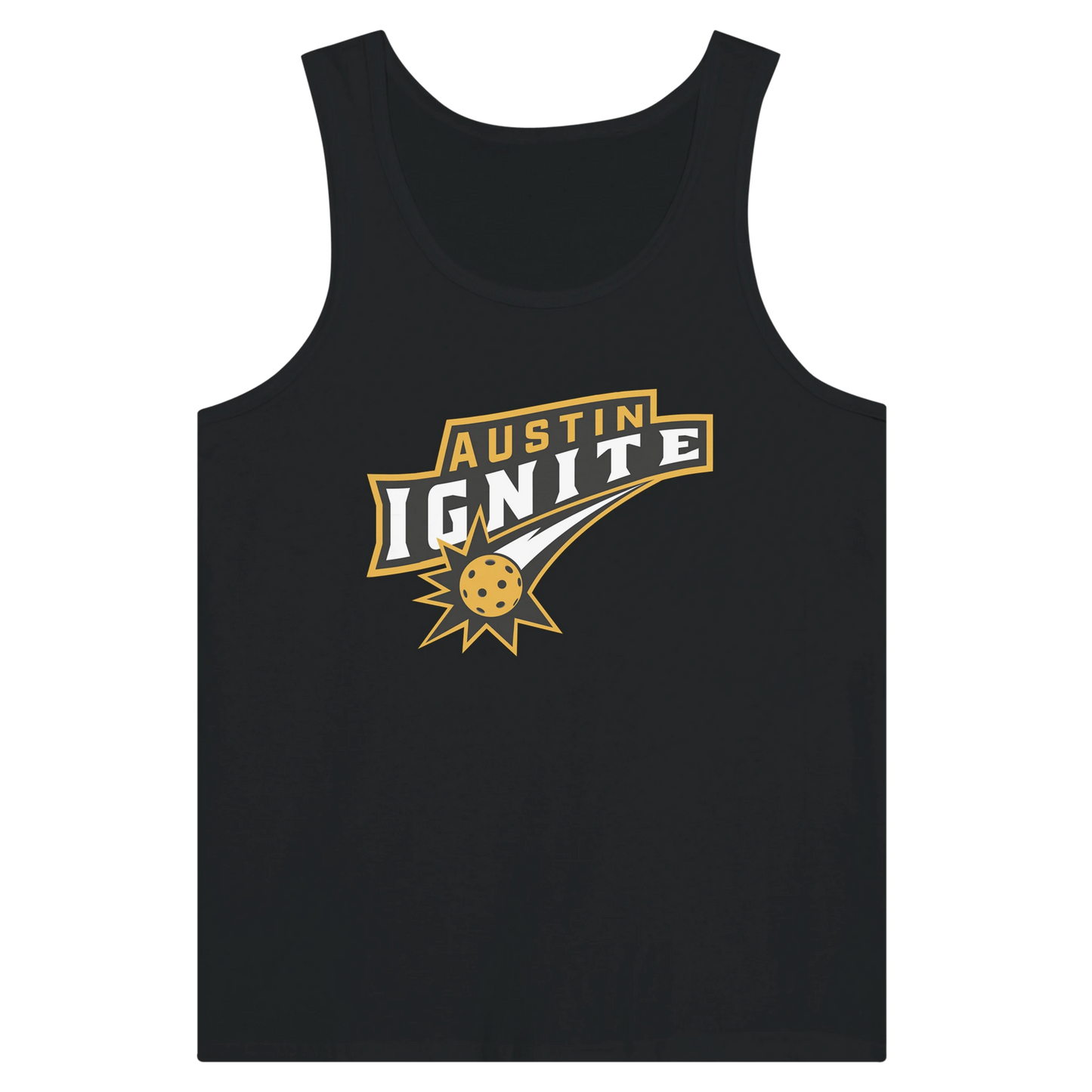 c5293788-1ee1-485d-b566-a337813093c5