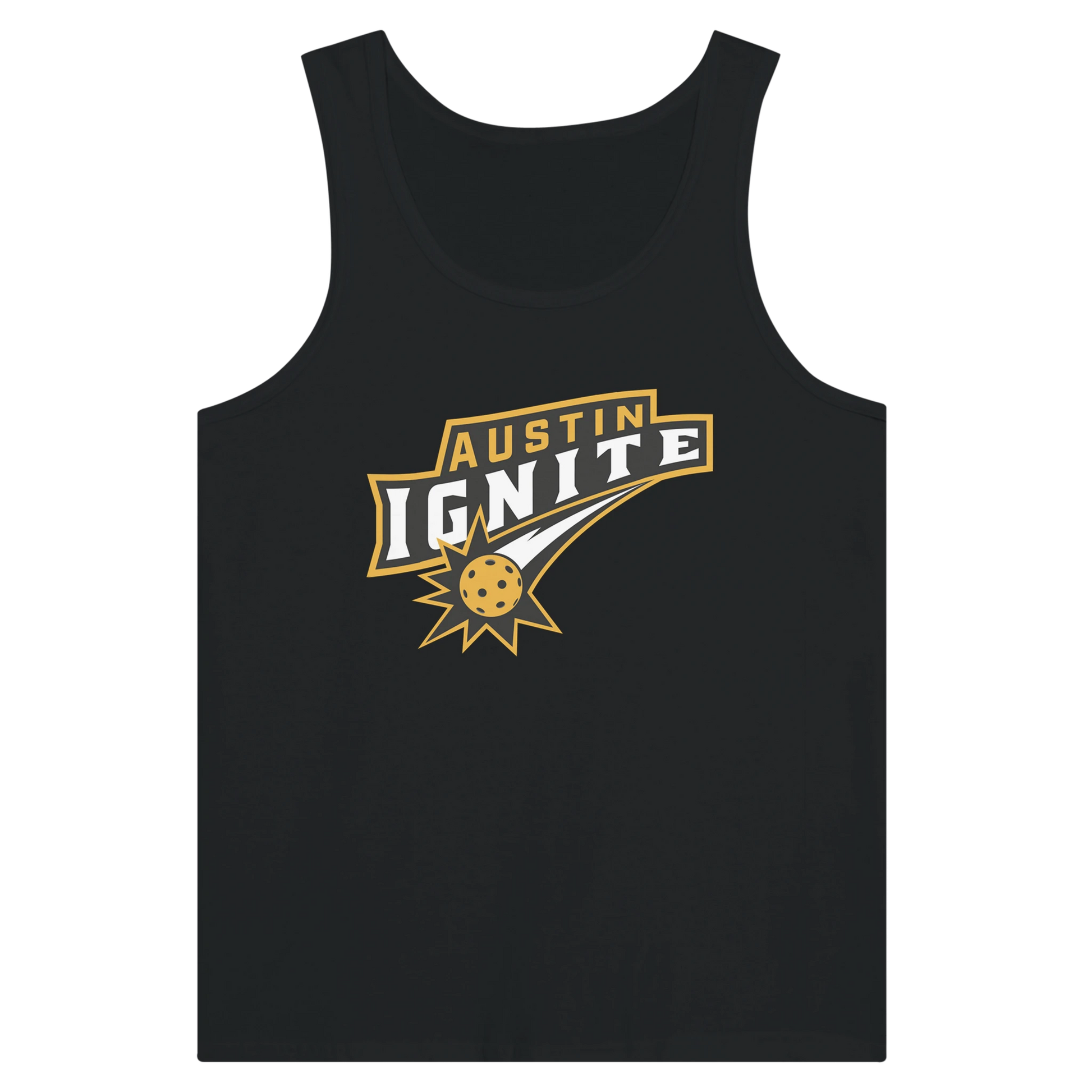 c5293788-1ee1-485d-b566-a337813093c5