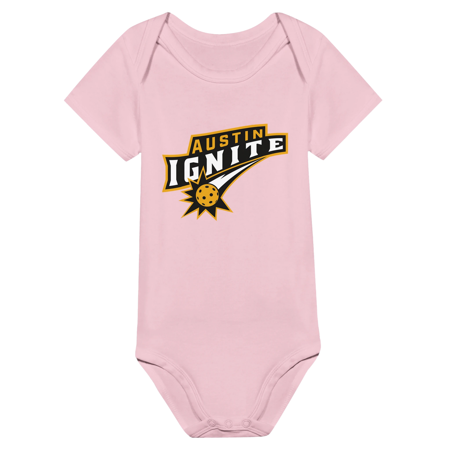 c8c7614d-7794-47bf-b53b-98c1bb95abc6