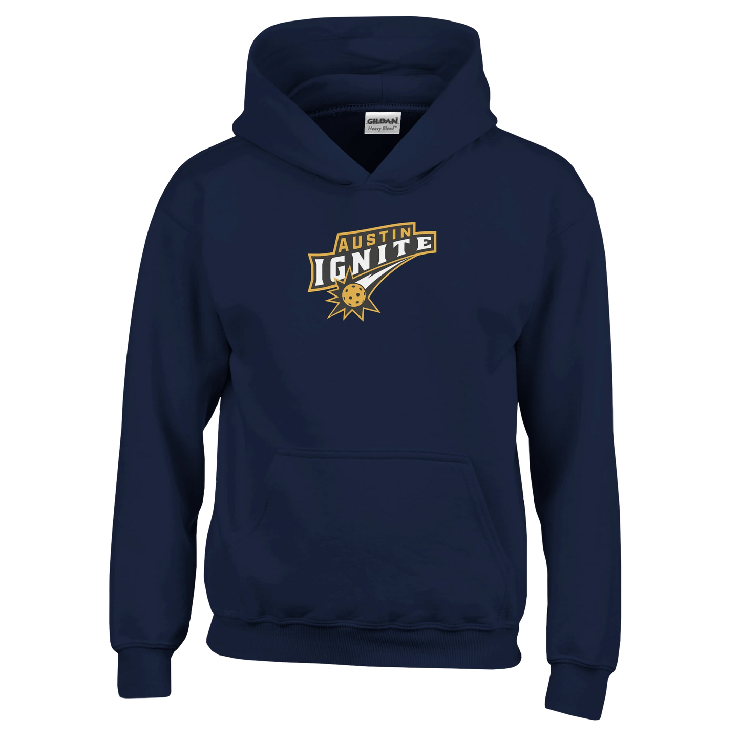 cade62ed-cec0-4717-9fd7-edd4bd100e5e