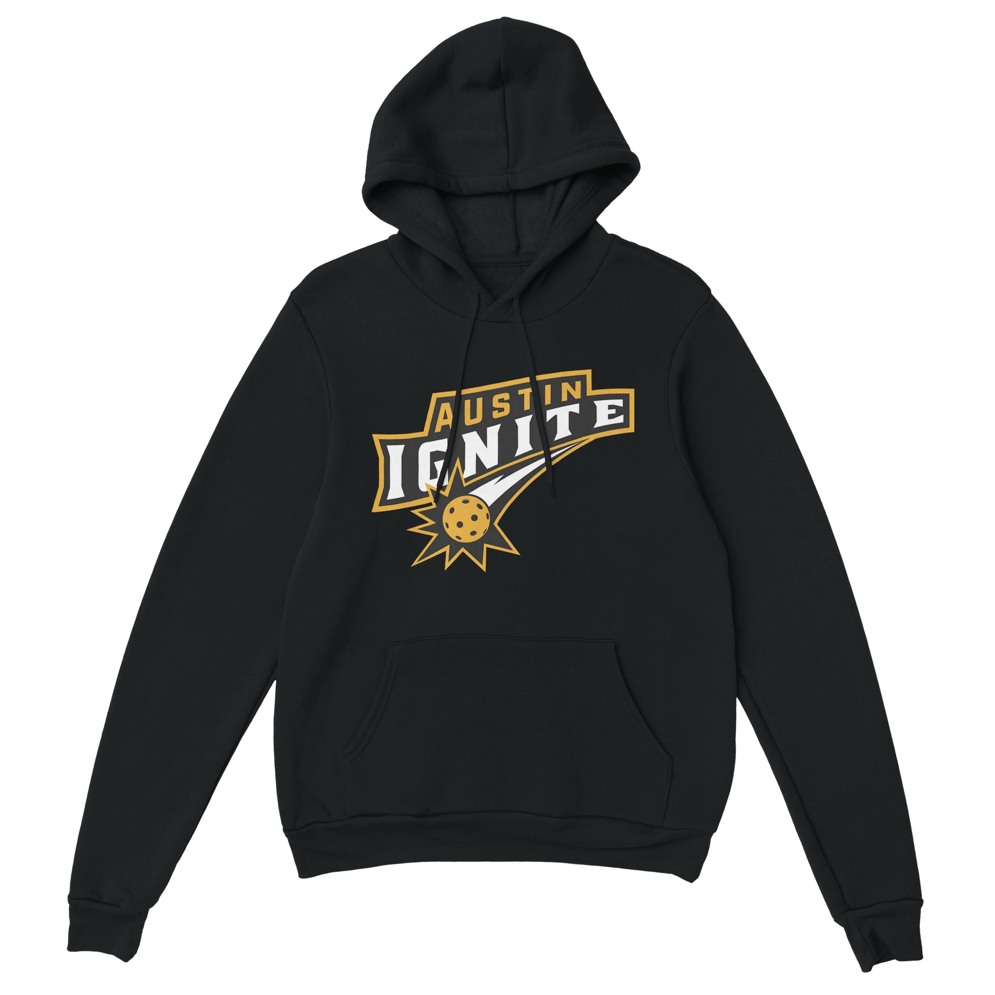 cc228194-9e92-471d-a9b6-c09f3230e1bf