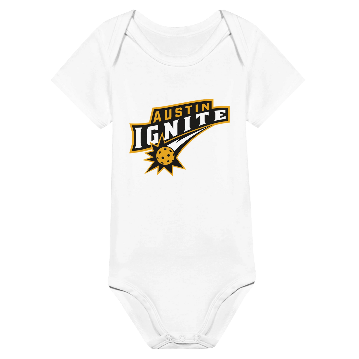 da6e1758-8f9c-4da9-b57a-9b4066e4c412