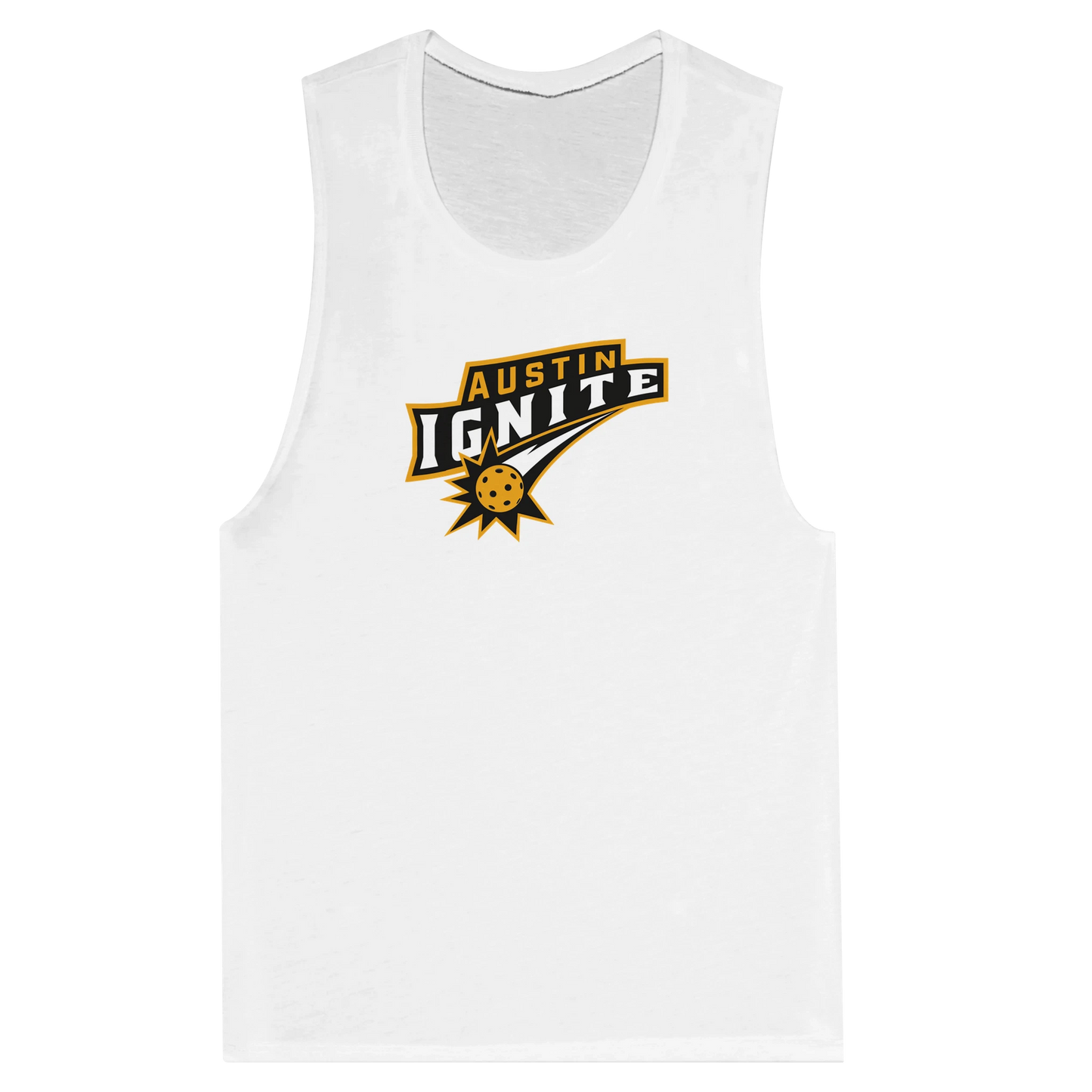 dc540e0d-f785-41b6-a039-2a6fef041884