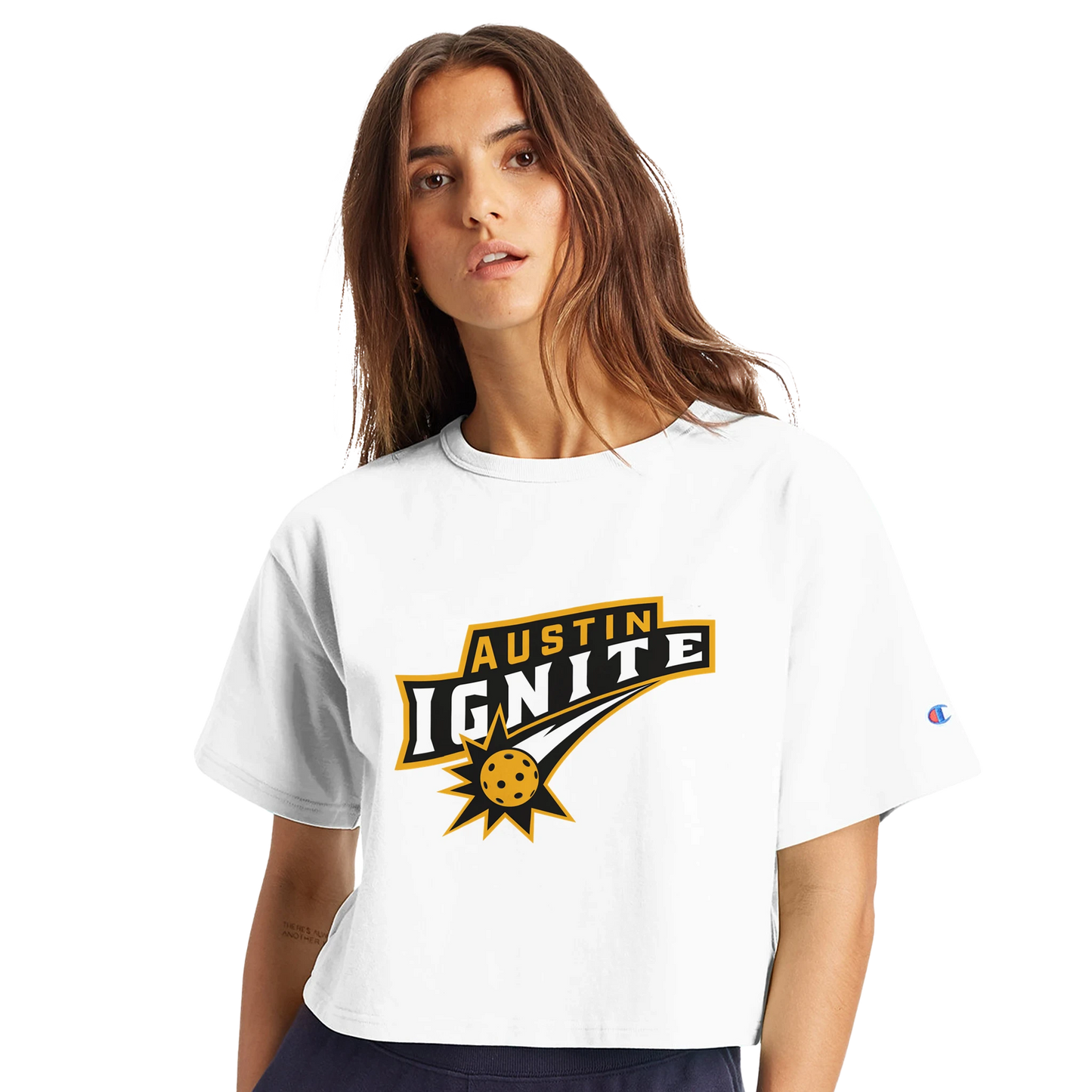 e538bcd4-8e92-4f9a-8b7c-2b0321fcd3c4