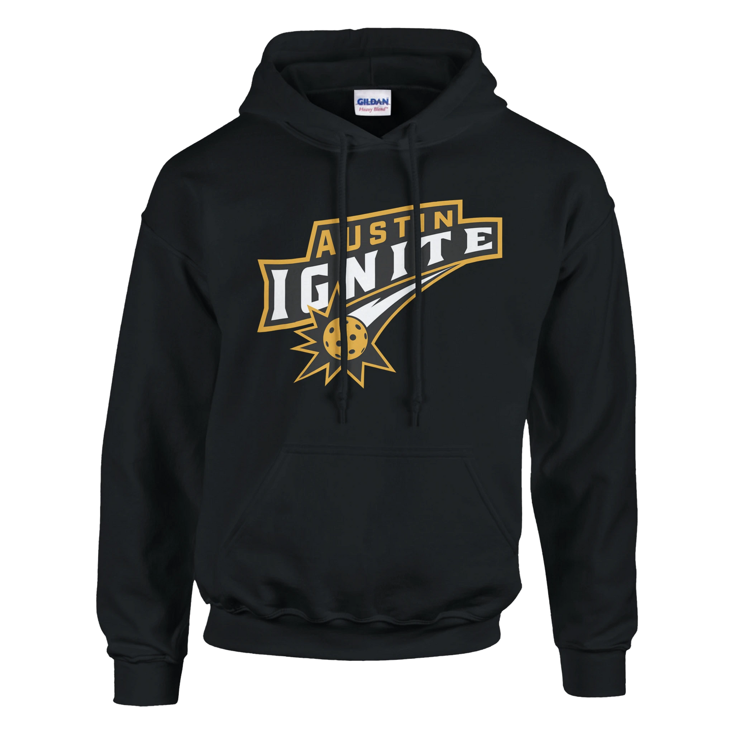 e9c6f7ab-a53d-4cb2-871b-309d92b94458