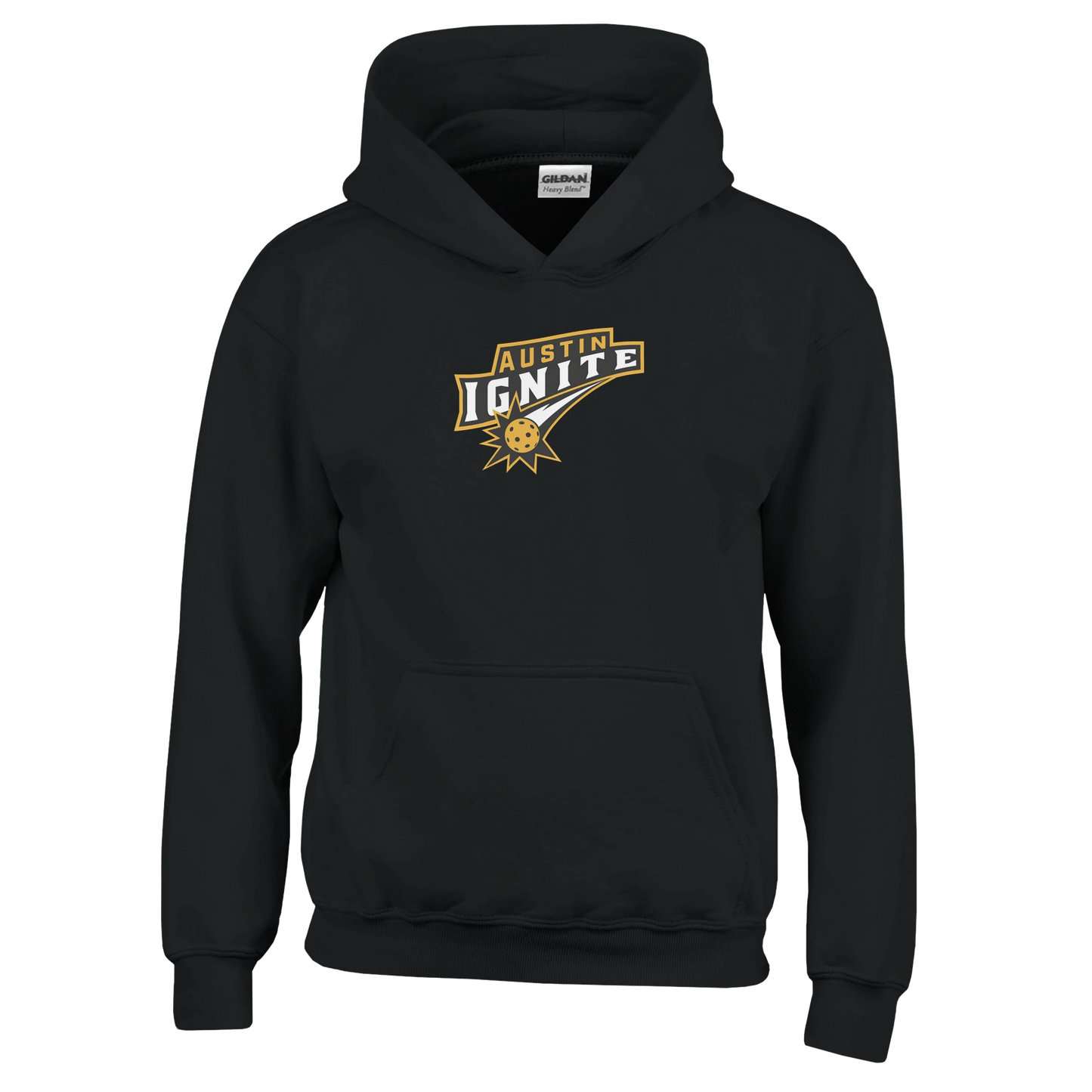 ea713ff1-bb4d-4ae5-b725-ee601bfd92a5