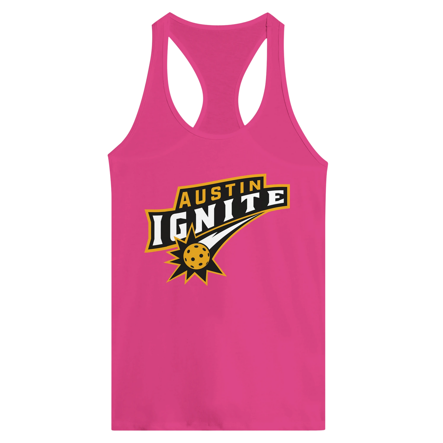 ebaea70e-cdce-40e0-b6f3-a9516d8e9ceb