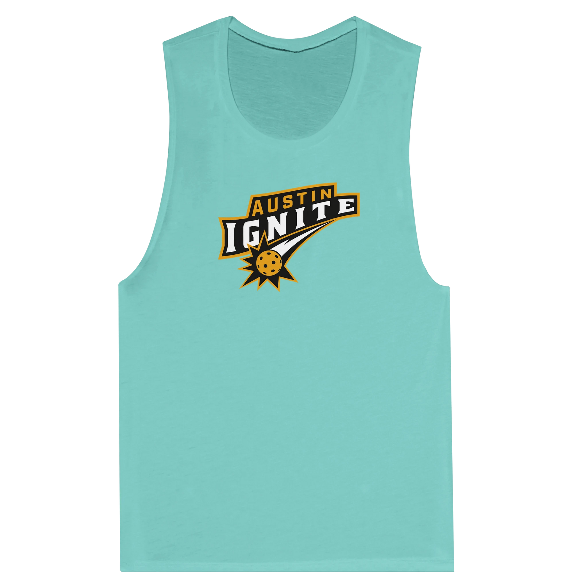 f2f46fd7-1591-4e2c-b2eb-baef2d14c6b9