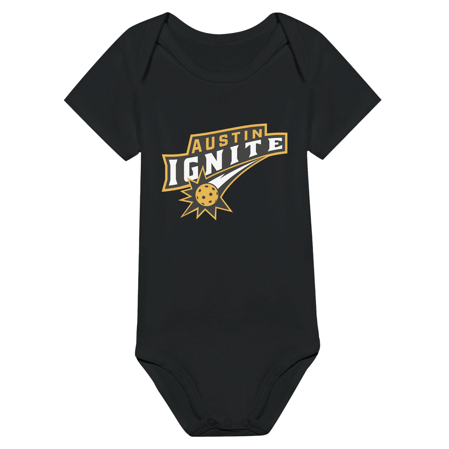 f553f9ad-0455-4123-8fbd-abd96178156a