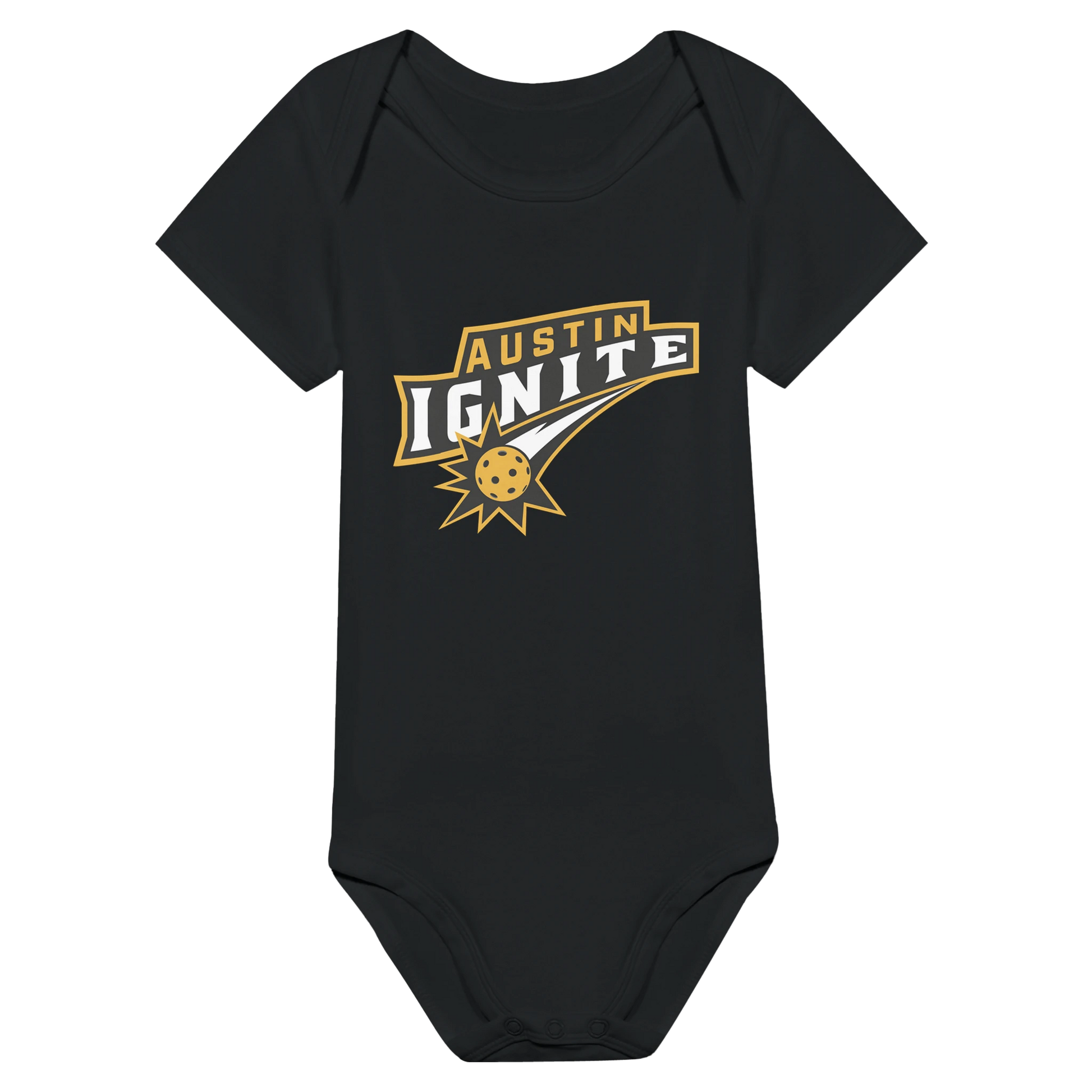 f553f9ad-0455-4123-8fbd-abd96178156a